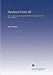 Sketches in Crude-Oil: Some Accidents and Incidents of the Petroleum Development in All Parts of the Globe