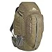 Kelty Redwing 50-Liter Backpack