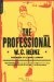 The Professional