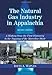 The Natural Gas Industry in Appalachia: A History from the First Discovery to the Tapping of the Marcellus Shale, 2d ed.